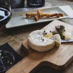 idees cadeaux gourmands