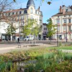recettes cuisine roanne