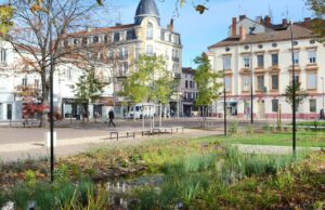 recettes cuisine roanne